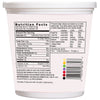 Heluva Good French Onion Dip, 32 oz.