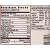 Heluva Good French Onion Dip, 32 oz.
