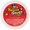 Heluva Good French Onion Dip, 32 oz.