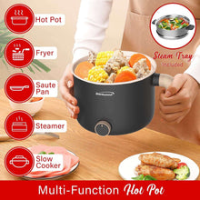 2492f05f-668c-4a61-b066-aabbf7c90e0e-d255646c6d74740b76331c3e0ed2de6a-_3 - Brands For Less USA
