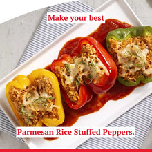 Arroz integral para hervir en bolsa Success, 32 oz.