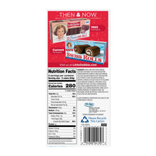249e4baf-b259-43cd-8725-de896ac5756b.42c976352e926aa2ab9a1eb2f0efbea0 - Brands For Less USA