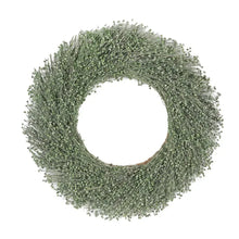 24DriedGrassWreath - Brands For Less USA