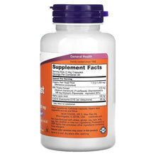 24_2810e903-571a-4abb-9796-72010f6222cc - Brands For Less USA