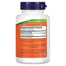24_73c4b0aa-e303-4ab6-98f5-74a8c180bc27 - Brands For Less USA