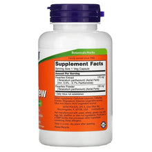 24_84f2a465-6dc3-490a-a8d4-b997e0a0c020 - Brands For Less USA