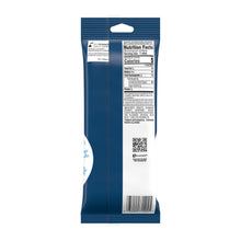 24a29ea5-19a7-48f6-825f-f6c5b605e81d.5967abb8fee9fa893e0daab317f421d3 - Brands For Less USA