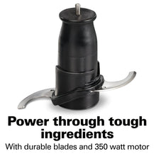 24a95b16-b178-4861-85f6-f25d887e4fe9.81ec00b9efc8bc8f04525c920a06a22e - Brands For Less USA