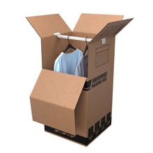 24a992c3-15e1-4461-b232-c220cc03ec05-96a16d92d98868d3ffd8d639b55b511b-_6 - Brands For Less USA