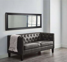 24aca378-b74d-455b-9be1-6c0d7a8dbcfa-b223604cab3f9d5708ab6ffe790d6aee-_2 - Brands For Less USA