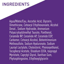 Cerave Skin Renewing Vitamin C Serum (1.0 Fl. Oz., 2 Pk.) - Brands For Less USA