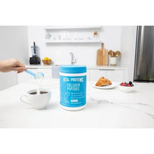 Vital Proteins Collagen Peptides Powder, Unflavored (24 Oz.) - Brands For Less USA