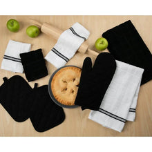24ea9c26-38b0-4ea2-ad15-3411ffb425ee.9a1456564d85900182595b05f6f40a8b - Brands For Less USA