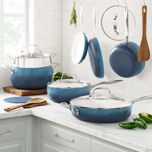 25050e6e-2de0-464d-b18f-1c2dc21ba513-2215034f72ba29947d696029dfd6b7dd-_8 - Brands For Less USA