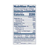 Perdue Gluten Free Chicken Breast Tenders, 2.6 lbs.