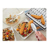 Perdue Gluten Free Chicken Breast Tenders, 2.6 lbs.