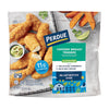 Perdue Gluten Free Chicken Breast Tenders, 2.6 lbs.