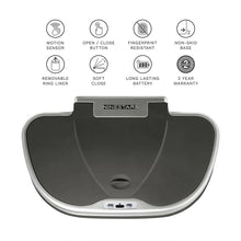 NineStars 18.5-Gal. Sensor Recycle Unit