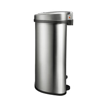 NineStars 18.5-Gal. Sensor Recycle Unit