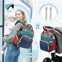 2523eecd-be2f-4cdf-8e6d-9bc548391912-327562f280f7b94442f972d6c3d3f51d-_5 - Brands For Less USA