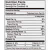 Hillshire Farm Ultra Thin Oven Roasted Turkey Breast Sliced Lunchmeat, 32 oz.