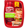 Hillshire Farm Ultra Thin Oven Roasted Turkey Breast Sliced Lunchmeat, 32 oz.