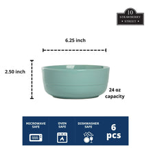 253f18dd-e7da-4628-806d-341b021a41c3.e7fc1a58da3d7505b92067d81b3559fc - Brands For Less USA