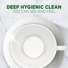 Cascade Complete Dish Detergent Liquid Gel + Oxi - Fresh Scent, 125 oz