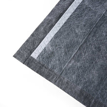 Glad Activated Charcoal Leak-Resistant Training Pads for Dogs, 23in x 23in, 100 Count