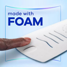 Always Infinity with FlexFoam Pads, Size 2, Heavy, with Wings, Unscented, 80 ct.