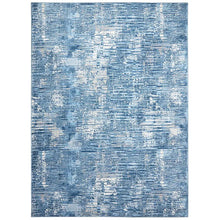 Home Dynamix Melrose Lorenzo 8' x 10' Area Rug
