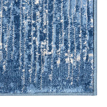 Home Dynamix Melrose Lorenzo 5' x 7' Area Rug