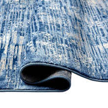 Home Dynamix Melrose Lorenzo 8' x 10' Area Rug