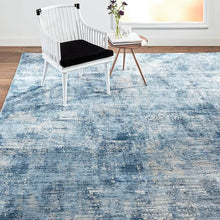 Home Dynamix Melrose Lorenzo 5' x 7' Area Rug