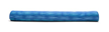 25812592-a8ae-4565-afcd-1604242f4087-1-7752066a9fc67051a5de0cdc2c3ede7d-_4 - Brands For Less USA