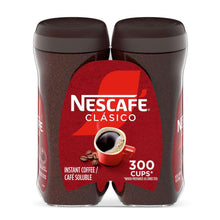 25842_NescafeClasicoDarkRoastInstantCoffee-21oz-7-_1 - Brands For Less USA