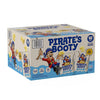 Pirate's Booty, 40 ct.