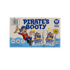 Pirate's Booty, 40 ct.