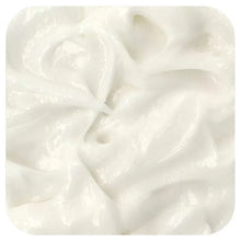 California Gold Nutrition, Strengthening Hair Masque, Biotin, Rosemary Mint, 12 oz (340 g) - Brands For Less USA