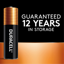 25ae1e38-b263-4abe-acbc-b6c527d371fd.224c71e4fa2e10476f8a6539c58b750a - Brands For Less USA