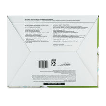 25b481d9-a32c-423a-9d84-f6d066aa145c.11ca655b5332338d9073a3c5b0078502 - Brands For Less USA
