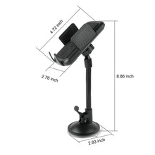 25c3e7fc-cc4b-4bed-86ee-13a7a740748f.ed3ae62f25f168ec6fbc9336982c766d - Brands For Less USA