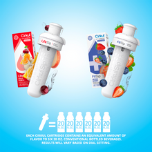 25f0be8b-9e47-4266-acde-6535a7fc7db5.3ac261cc53b92125274cb528b9fbbef4 - Brands For Less USA