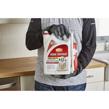 Ortho Home Defense Insect Killer for Indoor and Perimeter2 (With Comfort Wand) 2 Pack