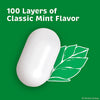 Tic Tac Freshmint Breath Mints, On-The-Go Refreshment, 12 pk./1 oz.