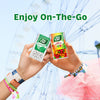 Tic Tac Freshmint Breath Mints, On-The-Go Refreshment, 12 pk./1 oz.