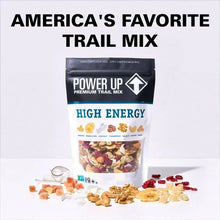 26080557-4aef-4351-89c5-56157fda22b9.baf62c5e6d1c52ba42b1fc28645129db - Brands For Less USA