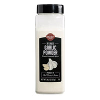 Grocery & Gourmet Food