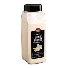 Wellsley Farms Garlic Powder, 20.2 oz.