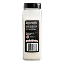 Wellsley Farms Garlic Powder, 20.2 oz.